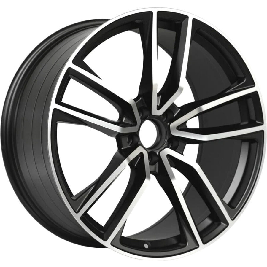 RST R2106FF R21x10 5x112 ET44 CB66.6 BDM
