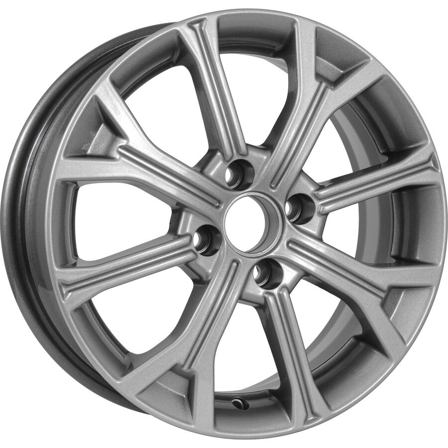 Carwel Кизи 198 R15x6 4x100 ET46 CB54.1 SB