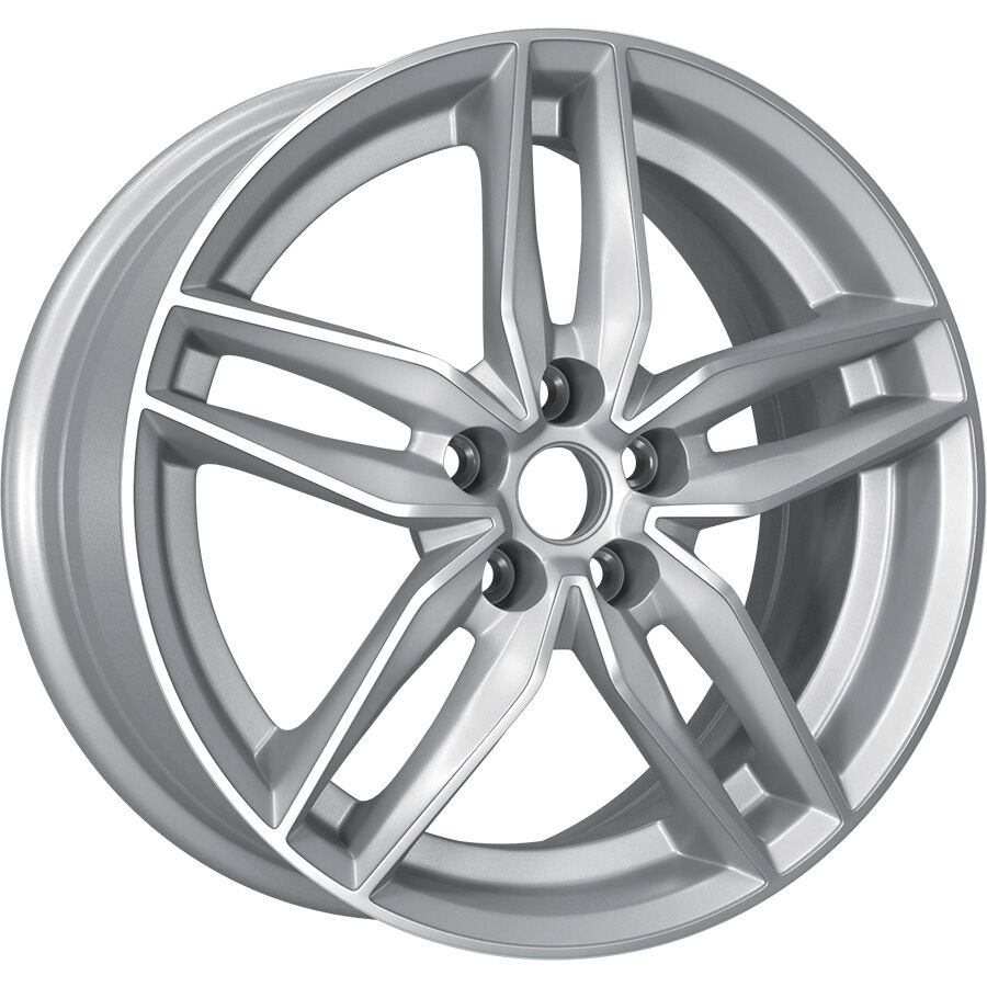 Replay VV248 R21x9.5 5x112 ET31 CB66.6 SF