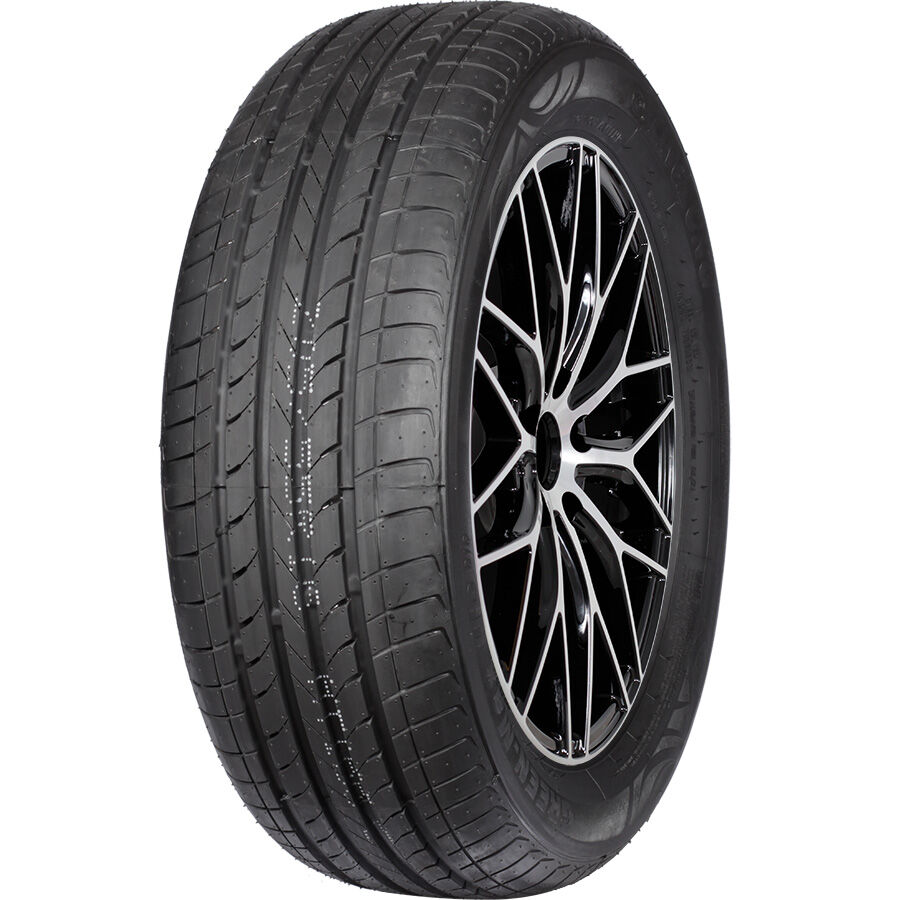 Linglong Green-Max HP010 R15 185/65 88H
