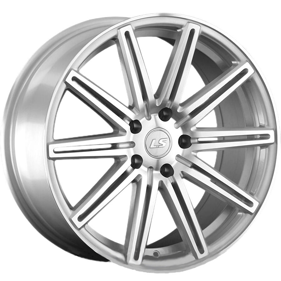 LS LS 754 R19x8.5 5x112 ET40 CB66.6 SF