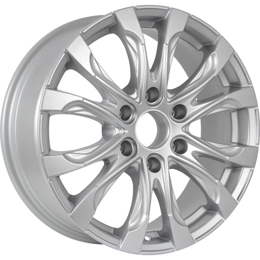 RST R118 R18x7.5 6x139.7 ET42 CB75.1 S (Сколы на ободе)*