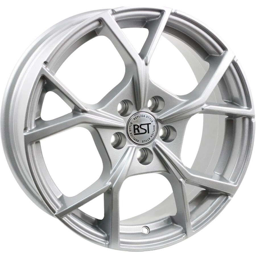RST R086 R16x6.5 5x108 ET40 CB54.1 SL