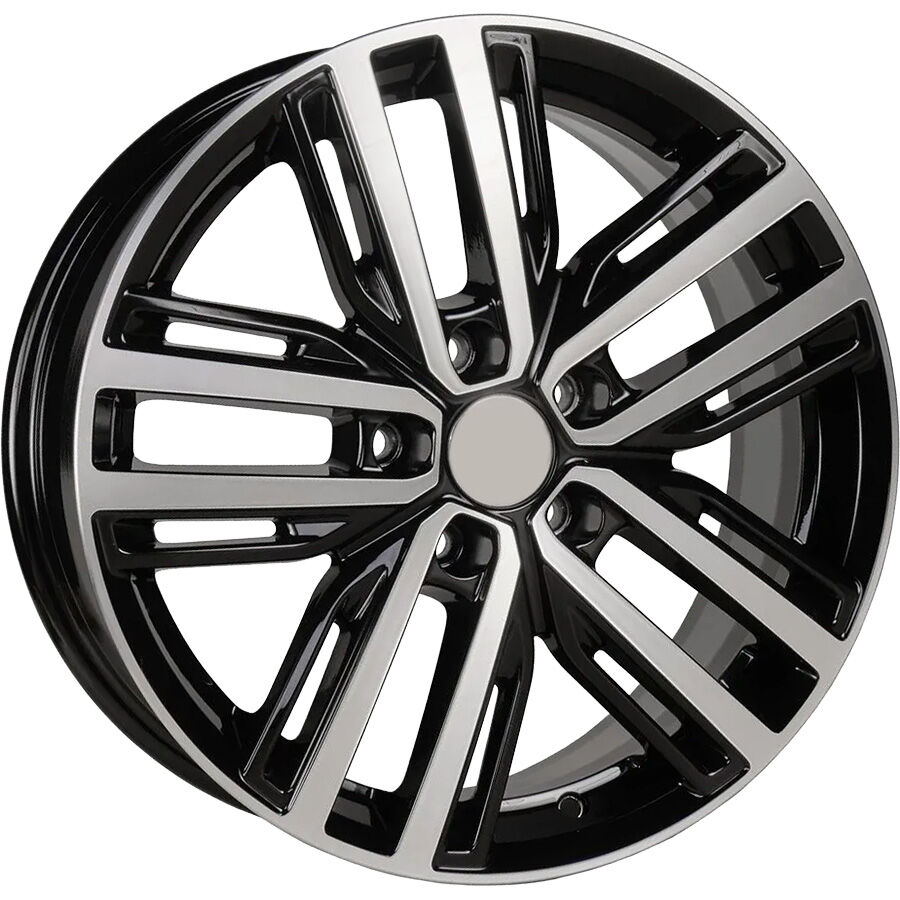 Carwel Иртыш 259 R17x7 5x114.3 ET45 CB67.1 AB