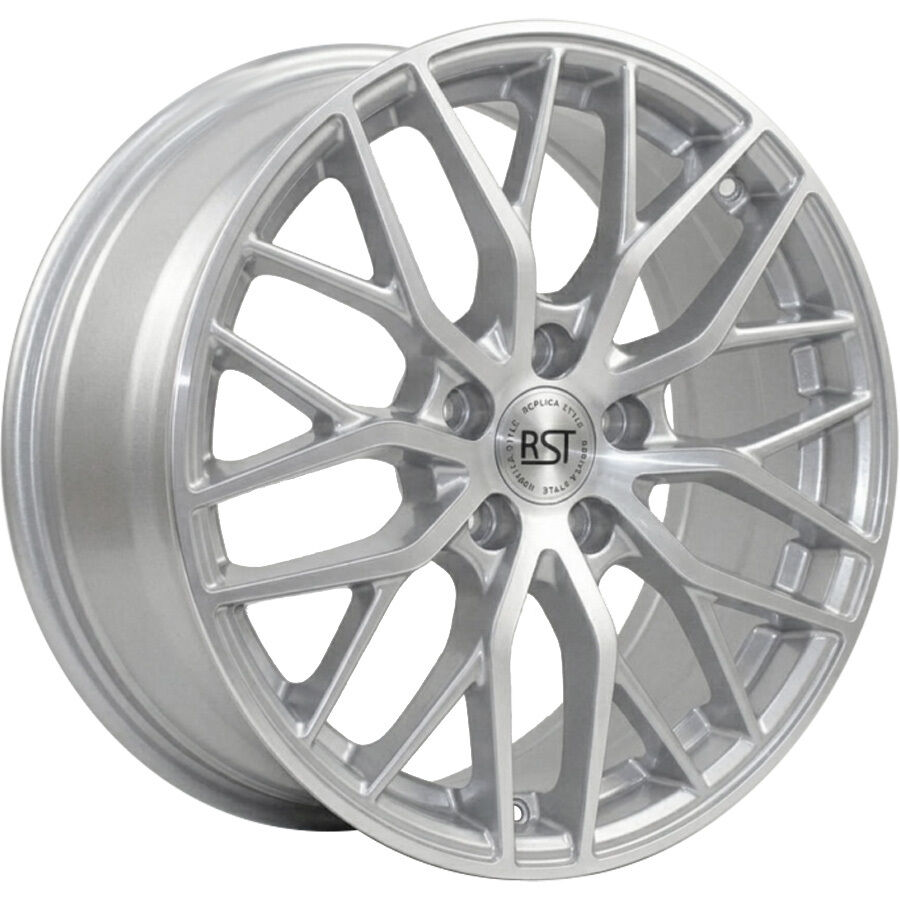 RST R268 R18x7 5x114.3 ET37 CB66.5 S