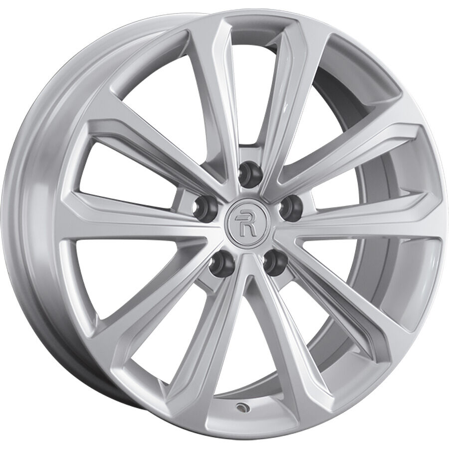 Replay VV325 R18x8 5x112 ET34 CB57.1 S