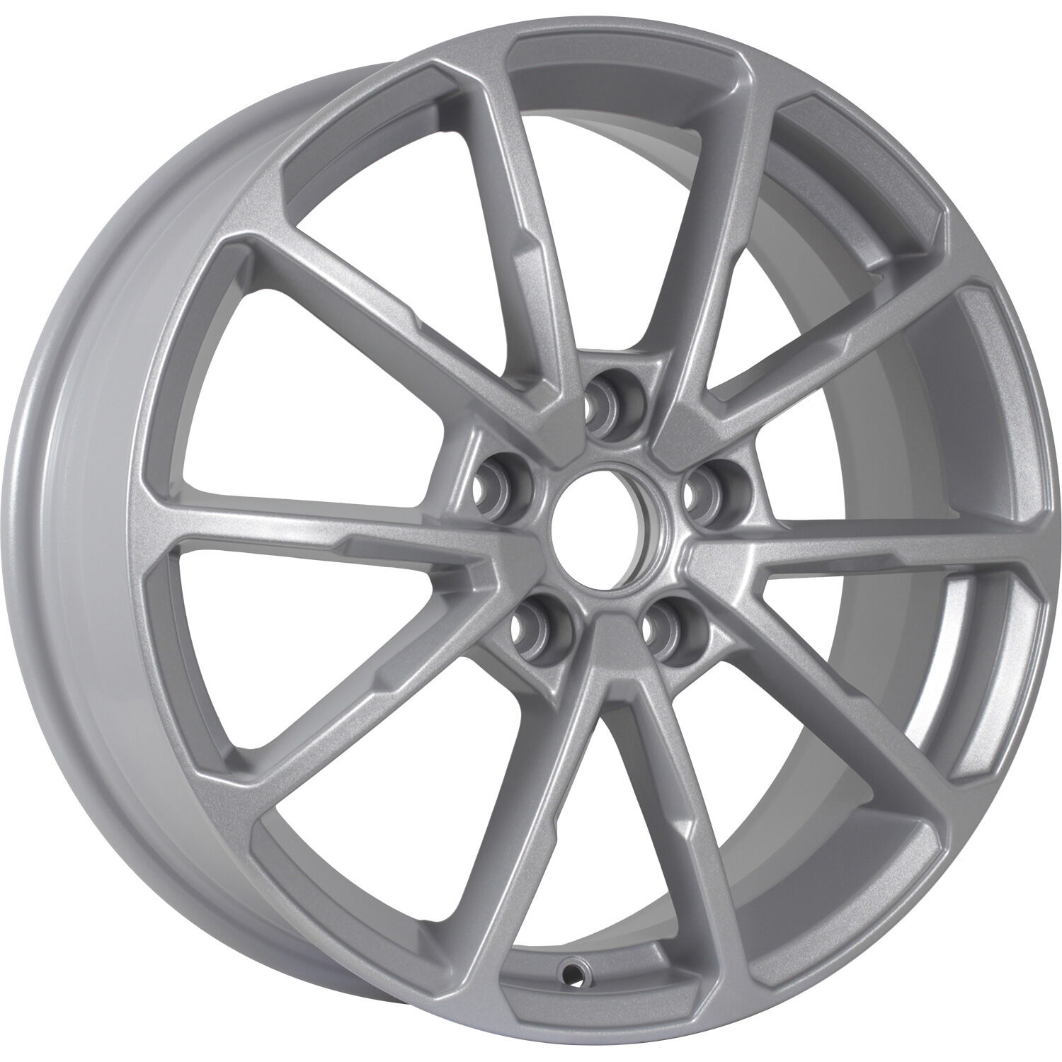 iFree Skibidi R17x6.5 5x114.3 ET50 CB67.1 Neo_classic