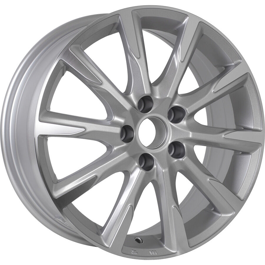 Replay LX148 R17x7 5x114.3 ET35 CB60.1 SF