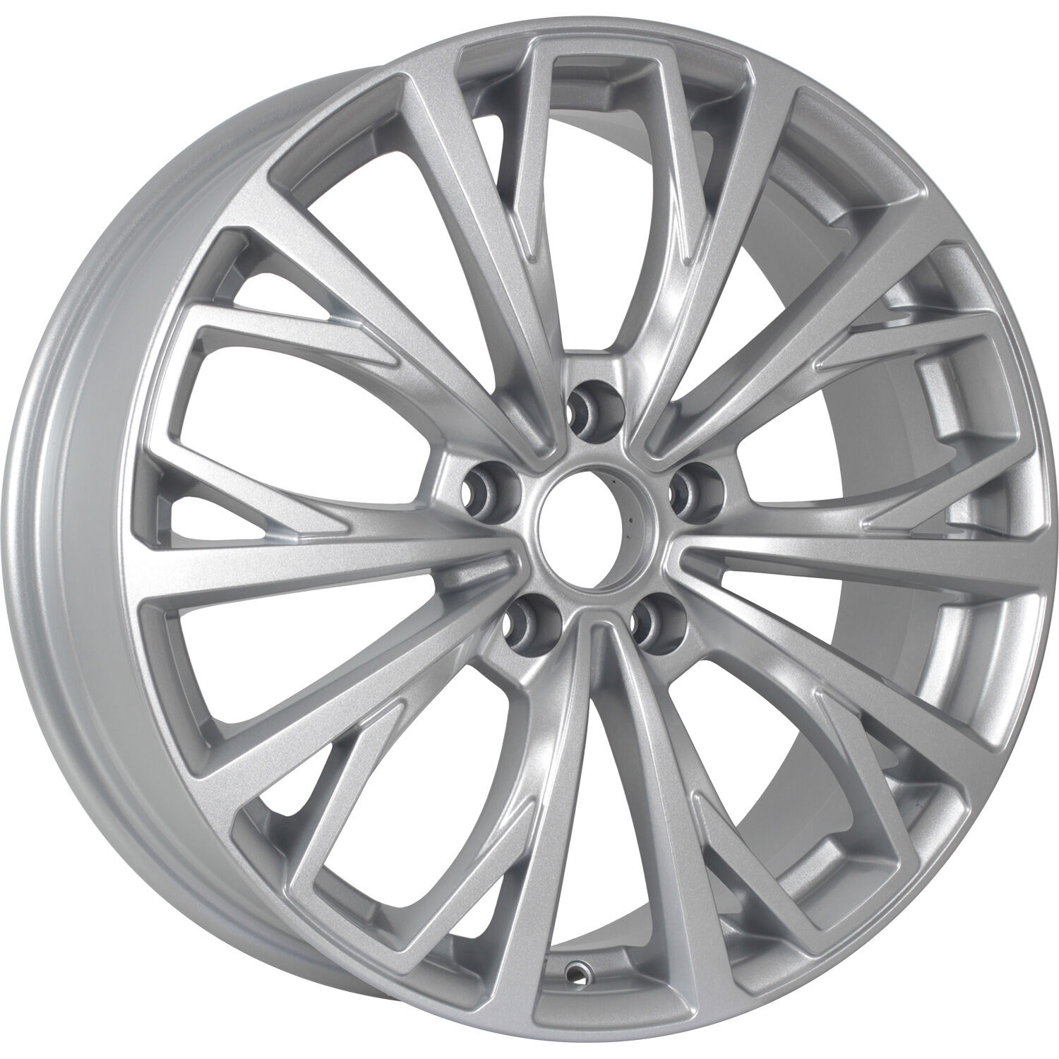 RST R038 R18x7 5x108 ET36 CB65.1 S