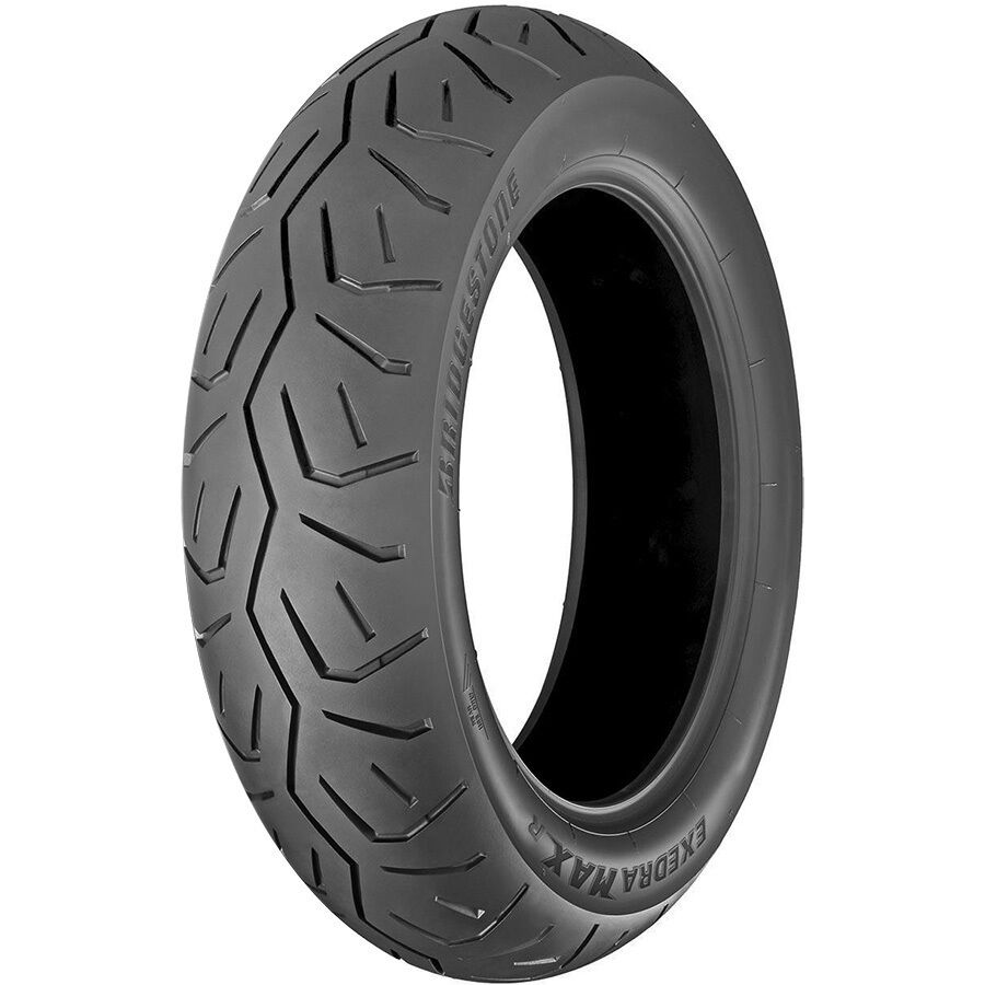 Bridgestone Exedra E-MAX 170/60 ZR17 72W TL Rear   2023