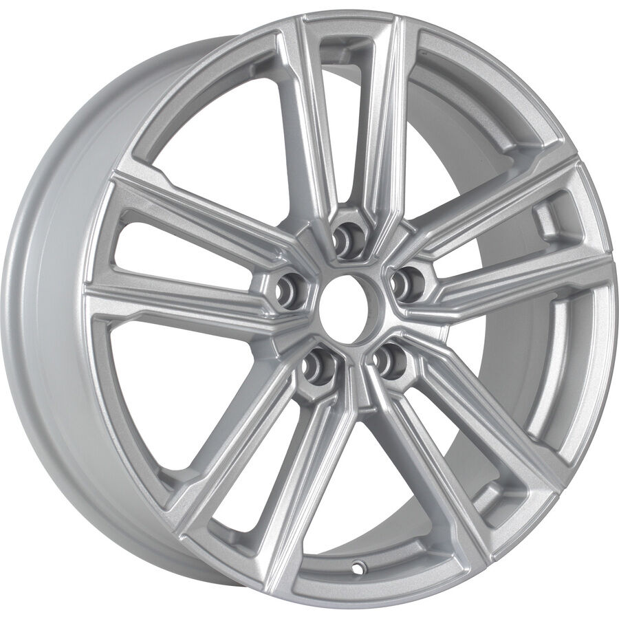 RST R078 R18x7 5x114.3 ET38 CB67.1 S