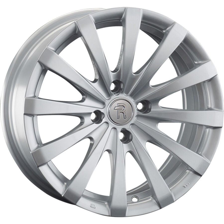 Replay PG68 R16x7 4x108 ET32 CB65.1 S