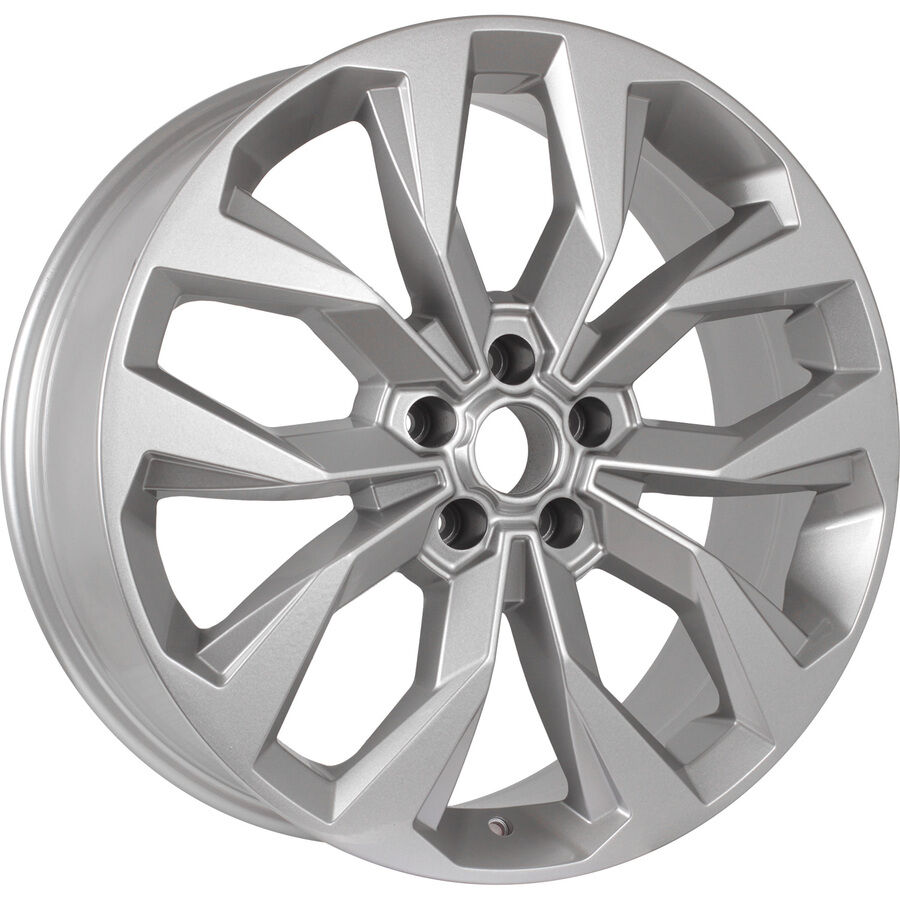 Replay KI376 R19x7.5 5x114.3 ET49.5 CB67.1 S