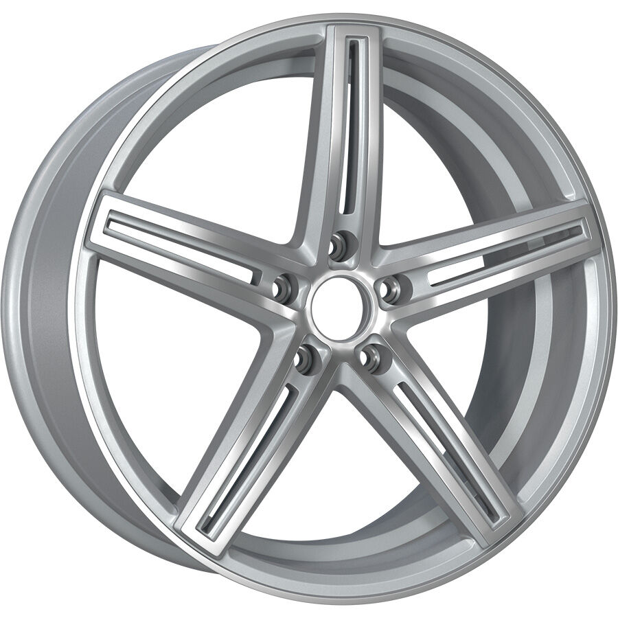 LS LS 749 R19x8.5 5x112 ET40 CB66.6 SF