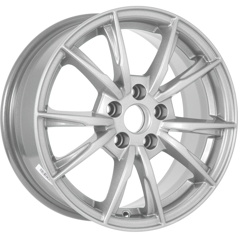 iFree Сион R15x6.5 5x100 ET45 CB67.1 Neo_classic