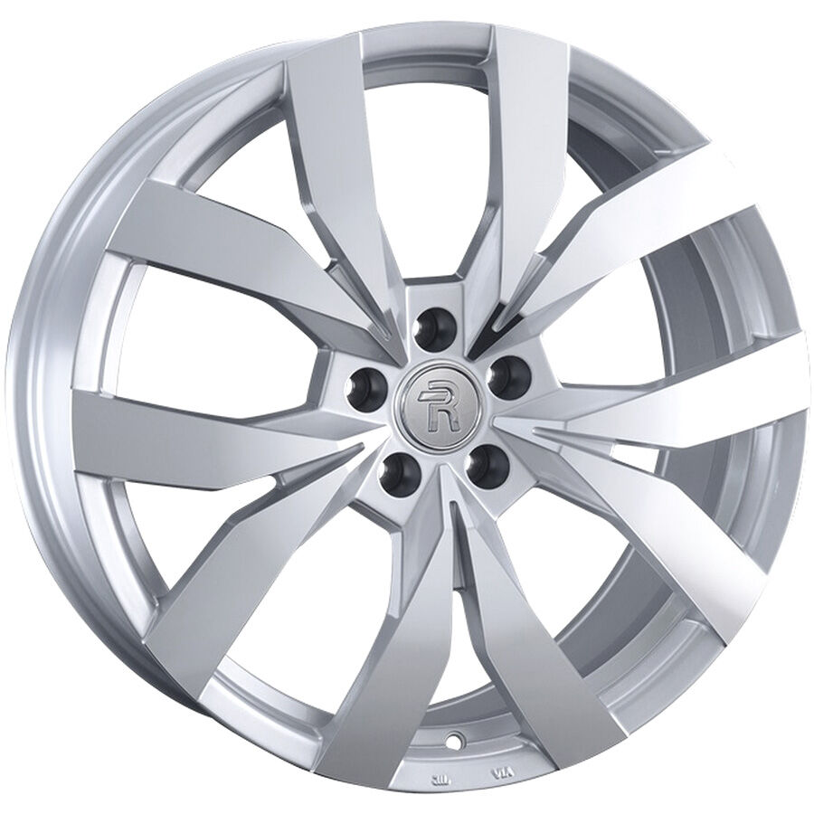 Replay A174 R20x9 5x112 ET28 CB66.6 SF