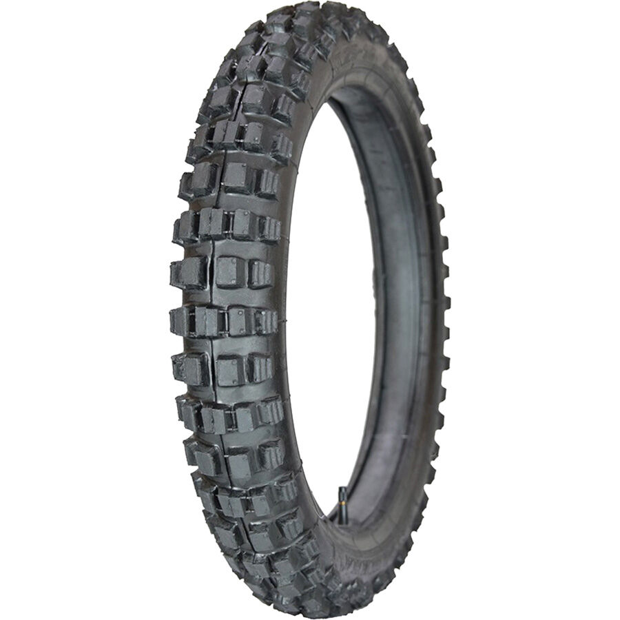 Петрошина Л-231 80/100 -18 52L TT  (3.25-18) с камерой  2024