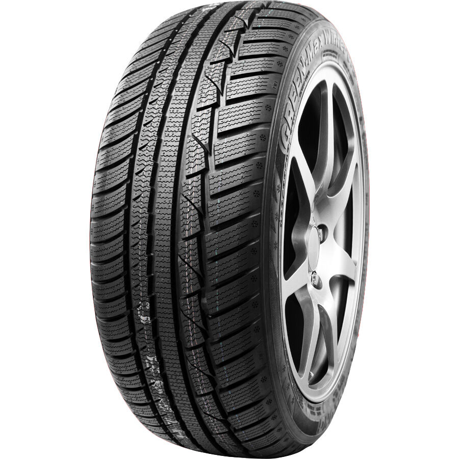Linglong Green-Max Winter UHP 195/55 R 15 85H
