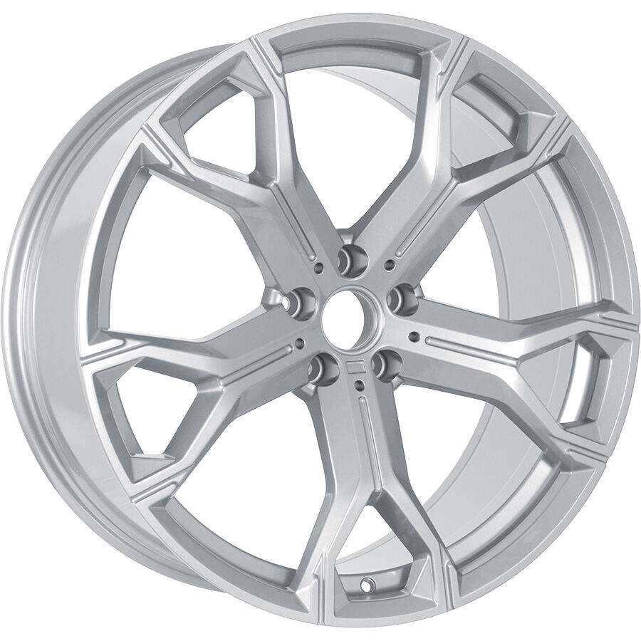 Replay B135 R21x9.5 5x112 ET36 CB66.6 S