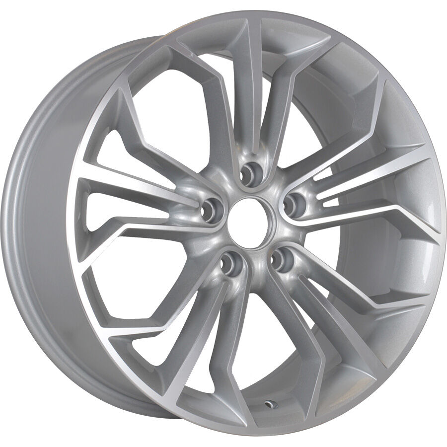 Replay B112 R19x10 5x120 ET21 CB74.1 SF