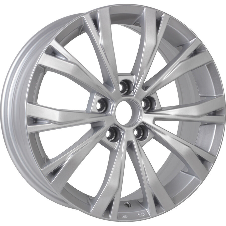 Replay VV222 R17x7 5x112 ET45 CB57.1 S