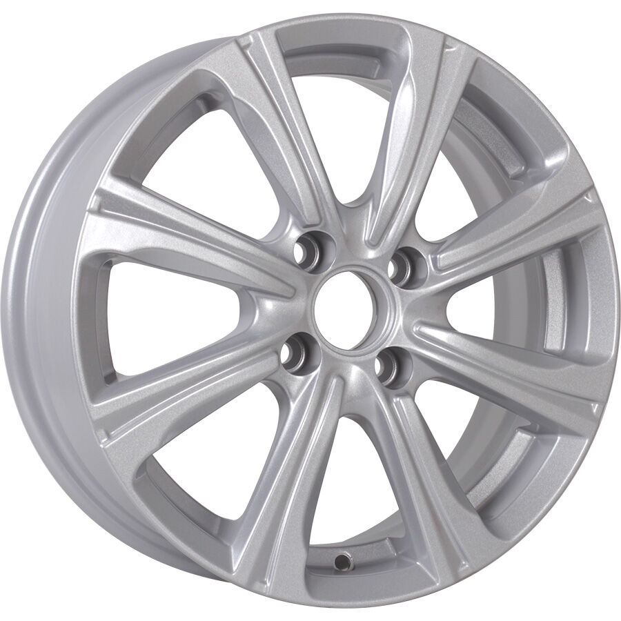 iFree Апероль R15x6 4x100 ET45 CB60.1 Neo_classic