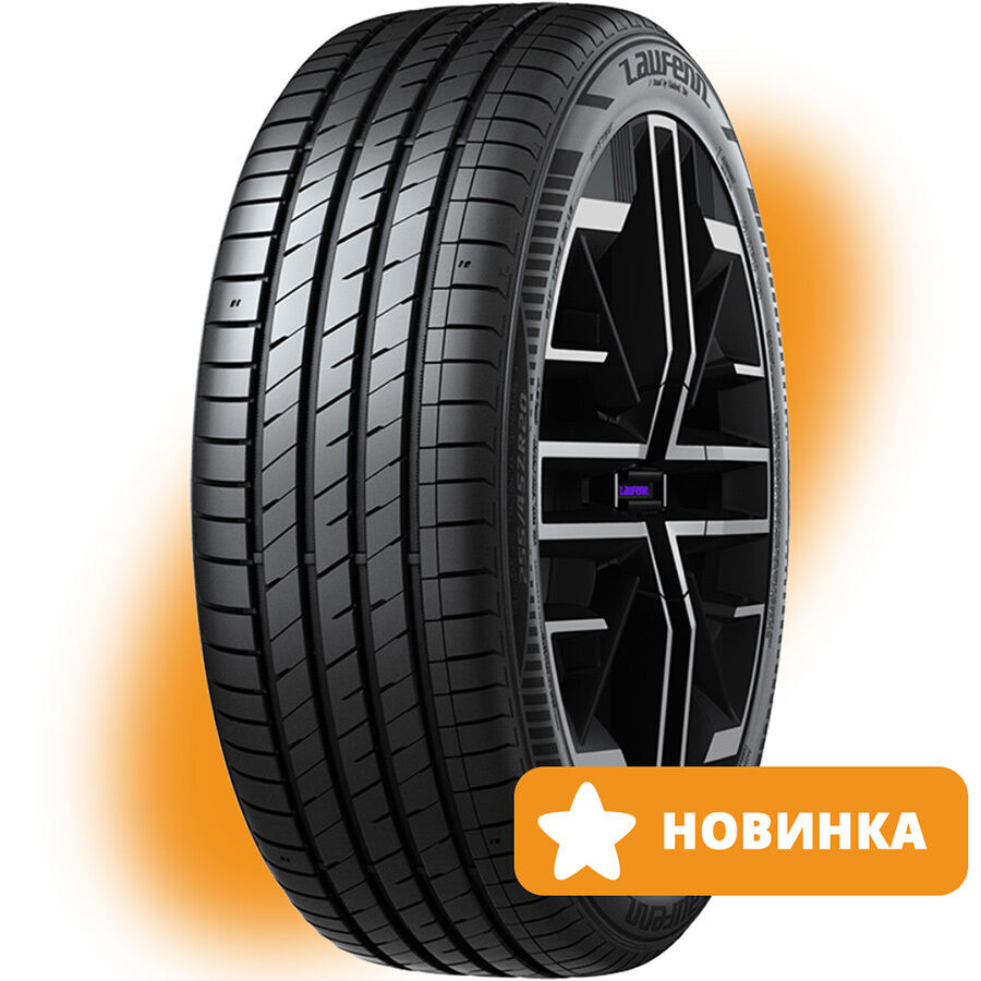 Laufenn S FIT2 LK12 R18 225/55 98V