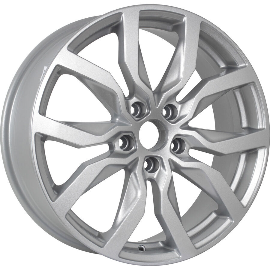 RST R138 R18x7 5x110 ET50 CB63.4 S