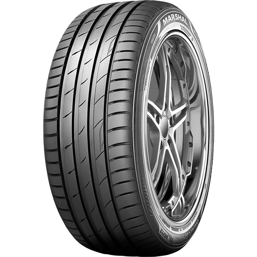 Marshal MU12 R22 275/40 108Y ZR XL