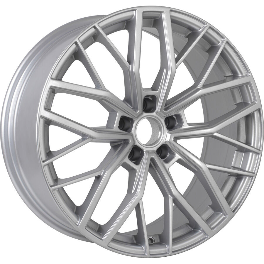 Replay B268 R20x9 5x112 ET35 CB66.6 S