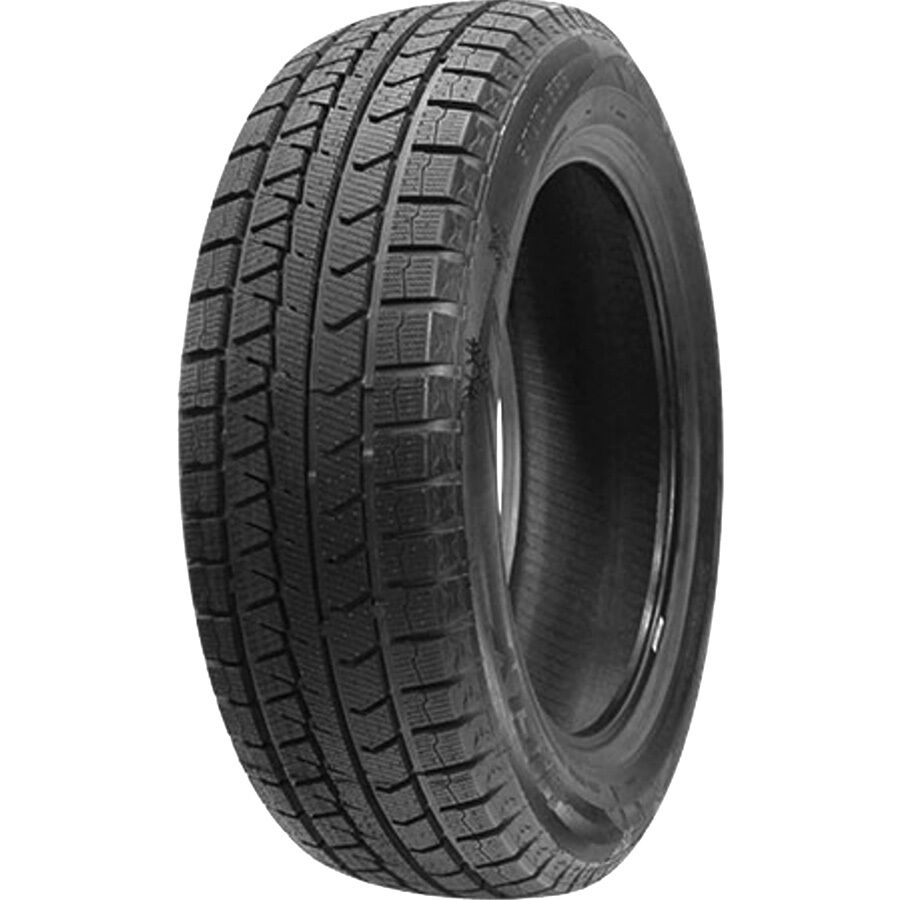 Sunfull Mont-Pro WP882 235/50 R 19 99H