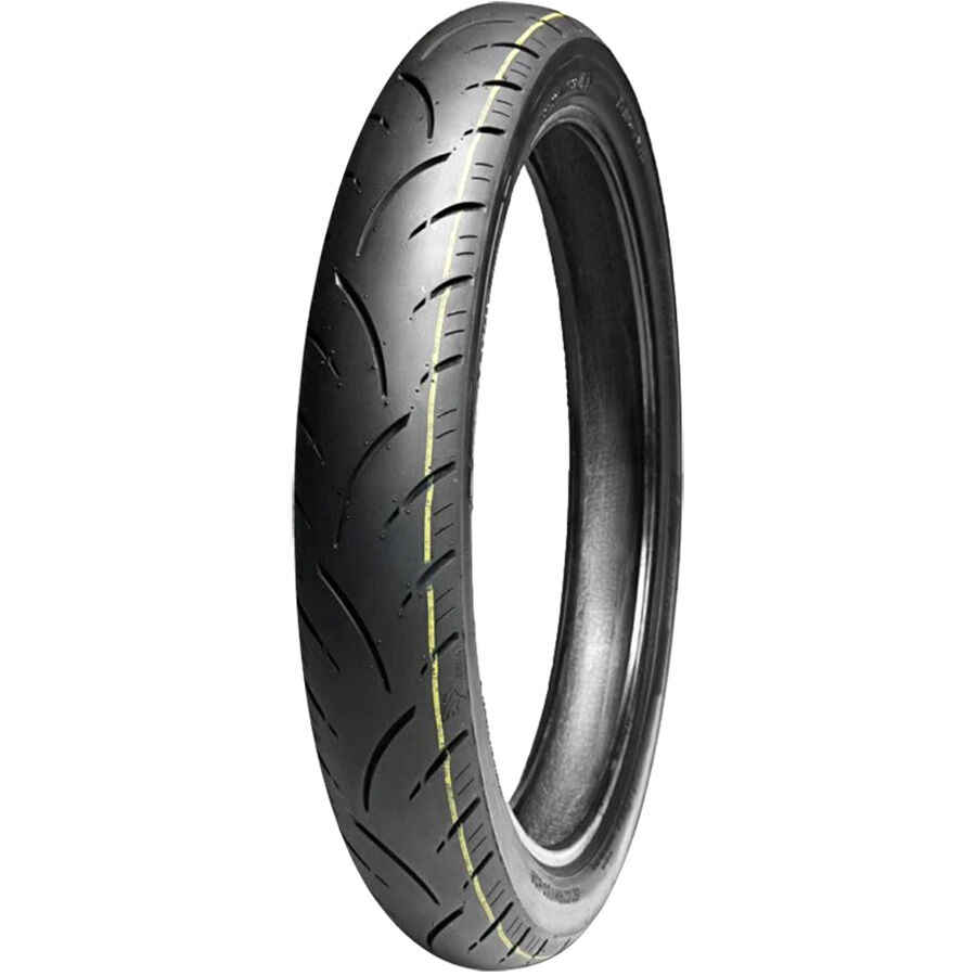 Kingtyre K903 80/90 R17 50S TL/TT Rear   2024