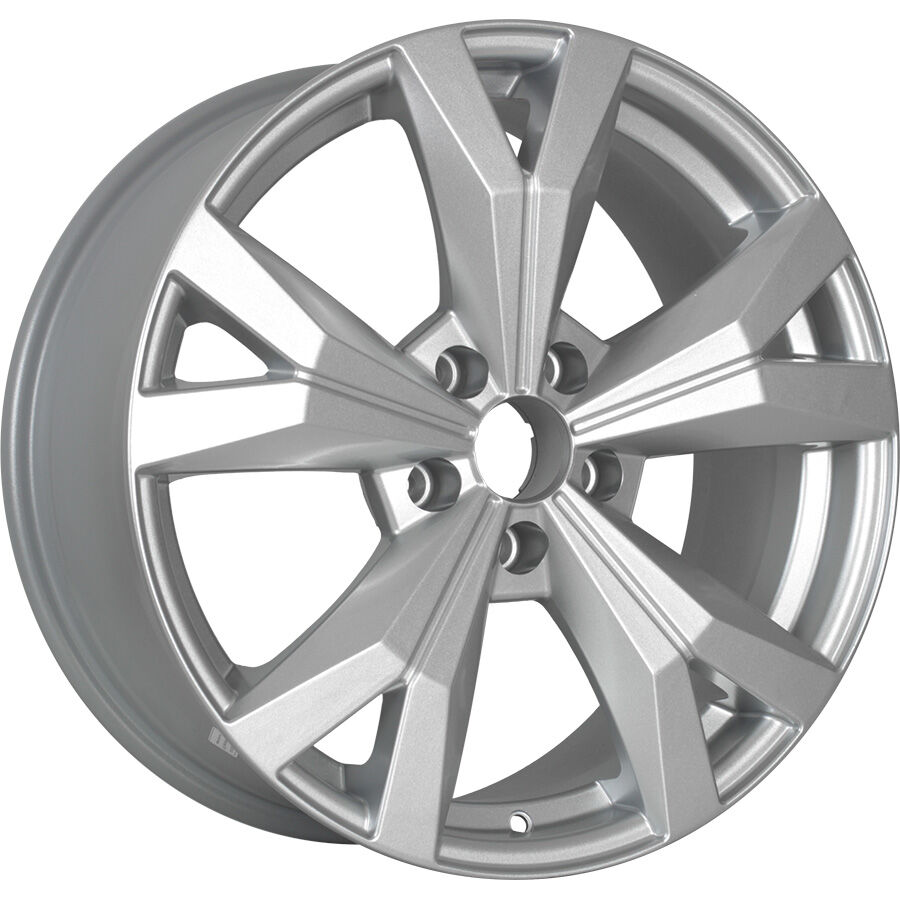 NEO 715 R17x7.5 5x120 ET50 CB65.1 S