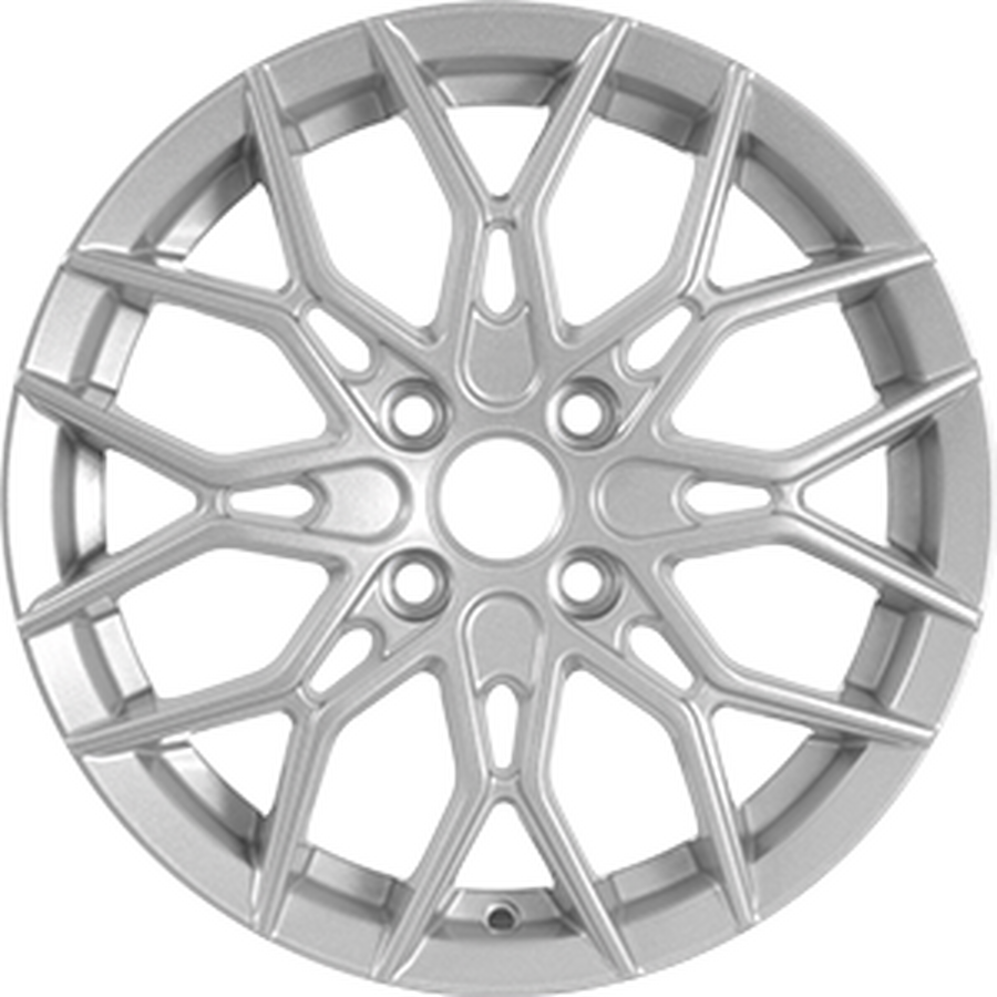 RST R085 R15x6 4x100 ET40 CB60.1 SL