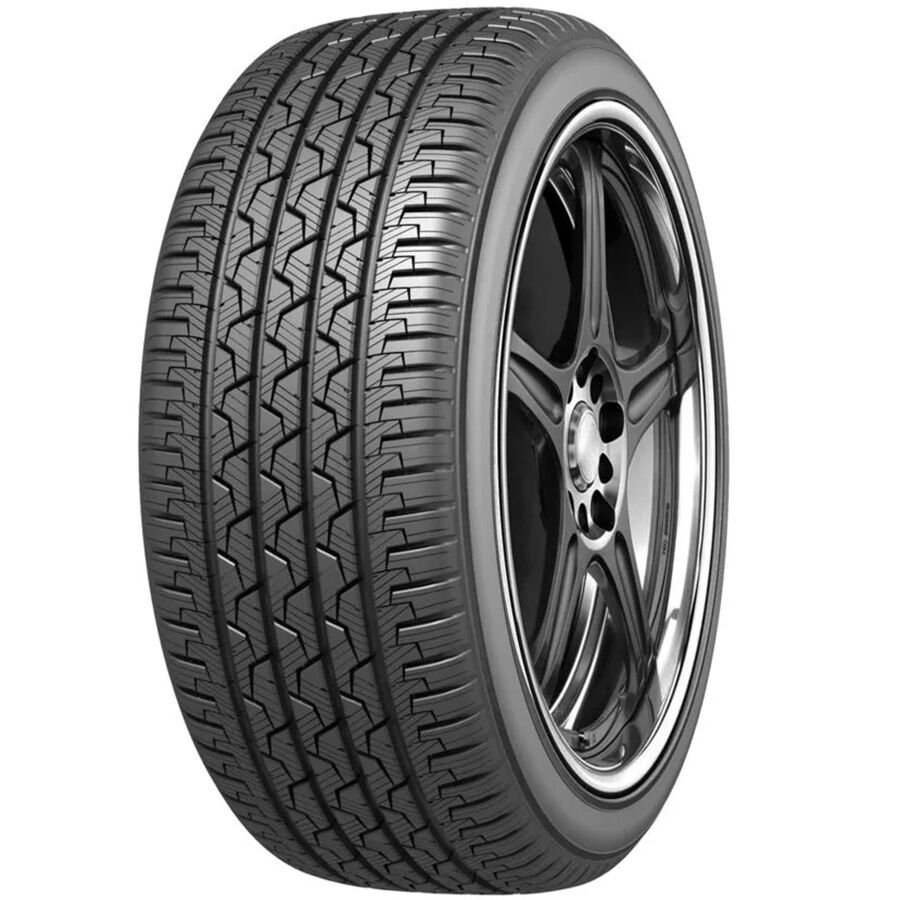 Белшина BEL-700 R13 175/70 82H