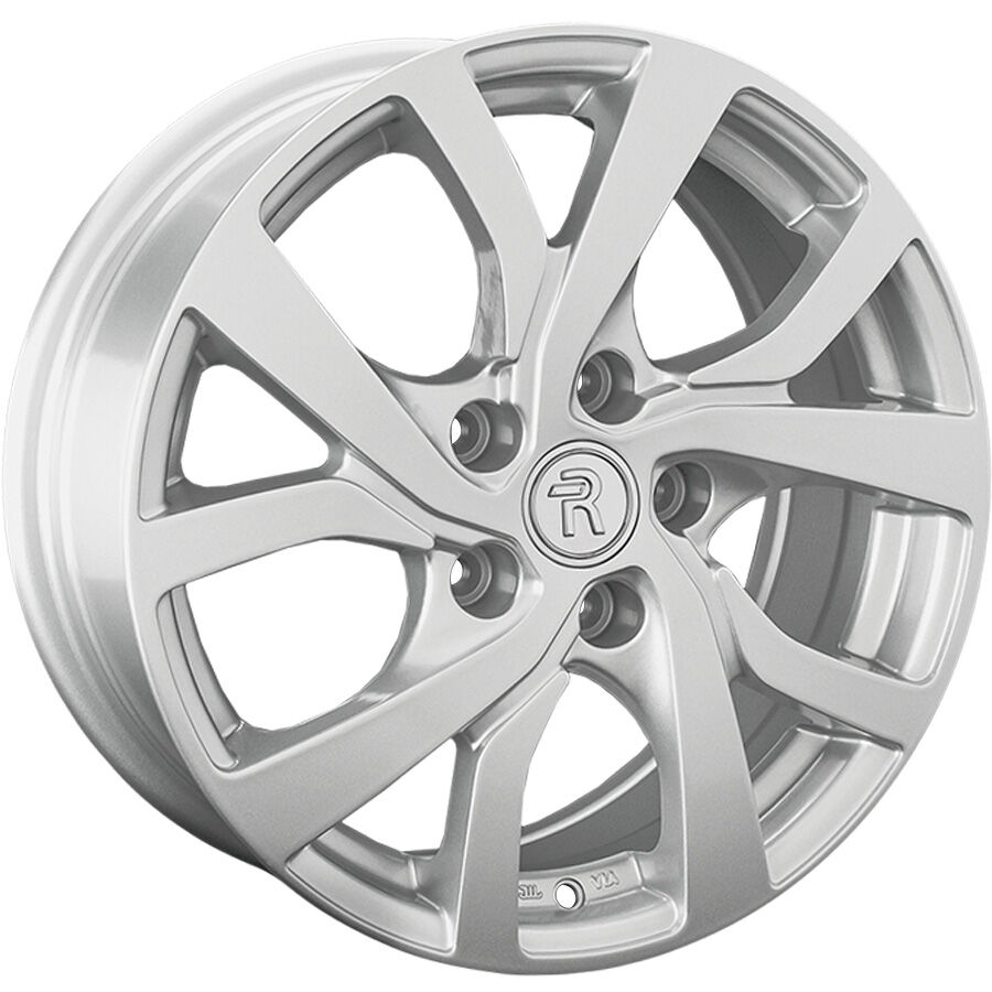 Replay JC17 R18x7 5x114.3 ET35 CB67.1 S
