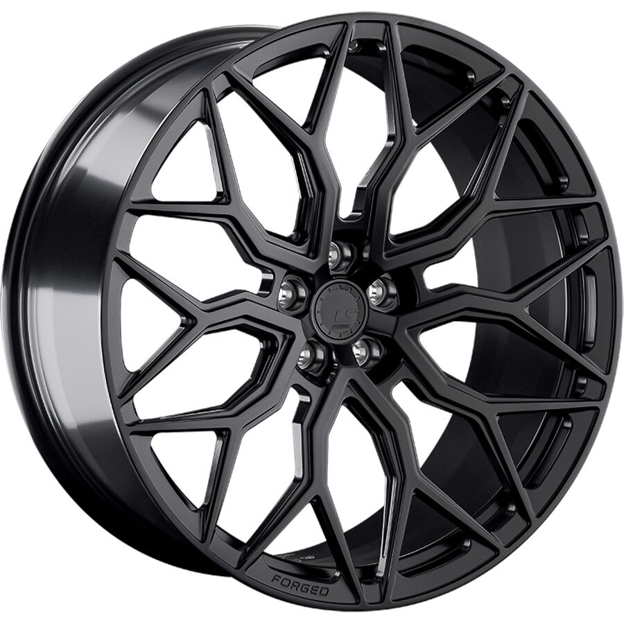 LS Forged FG13 R21x11 5x112 ET42 CB66.6 MB