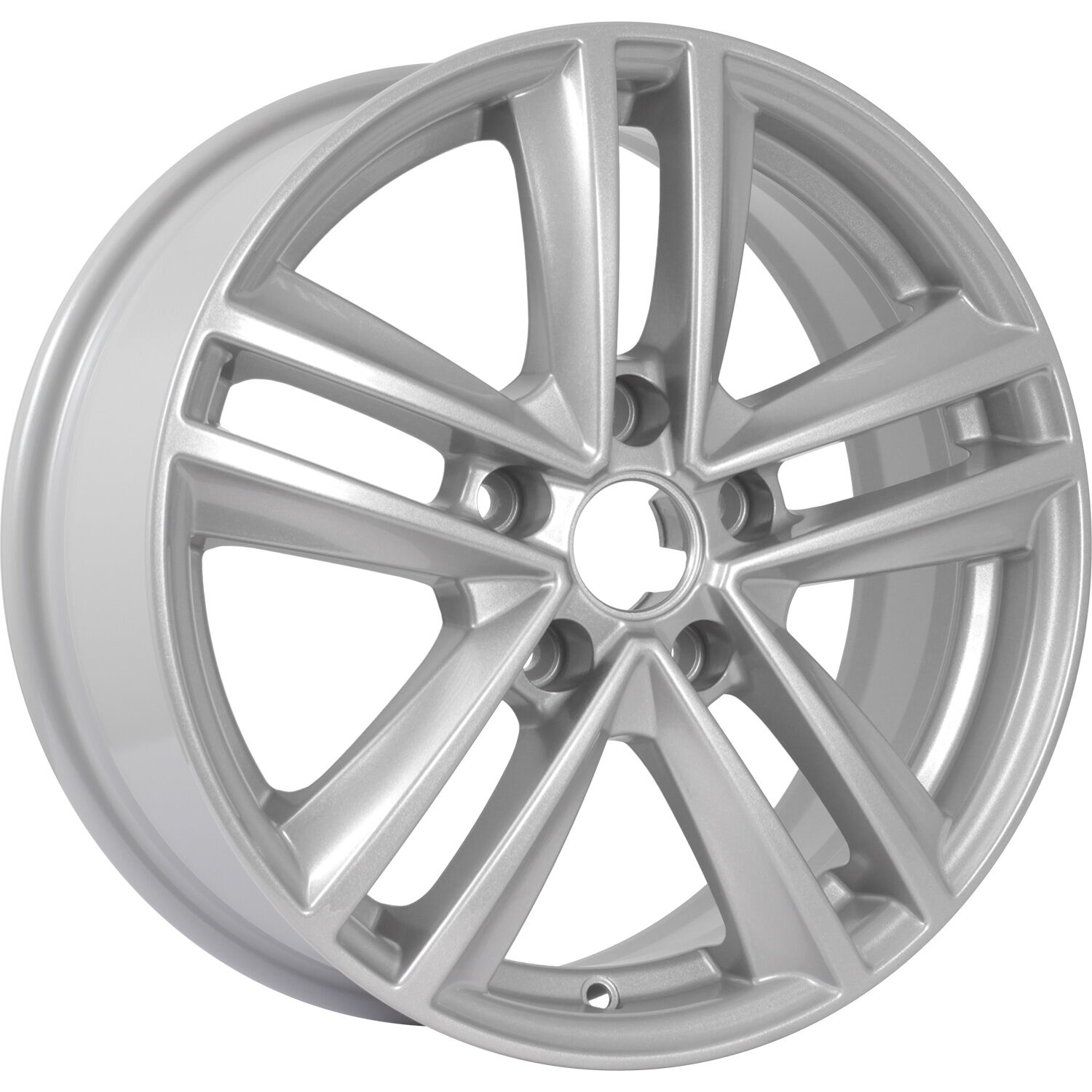 iFree Катар R16x6.5 5x114.3 ET40 CB66.1 Neo_classic