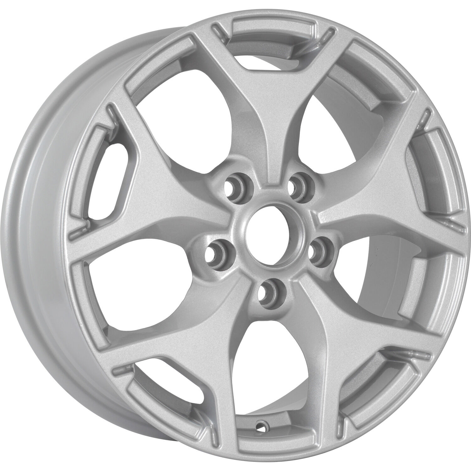 NEO 753 R17x7 5x114.3 ET48 CB67.1 S