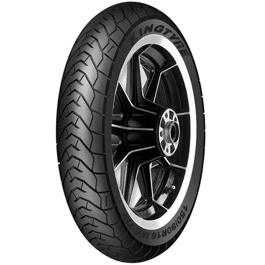 Kingtyre K70 130/70 R18 63H TL Front   2024