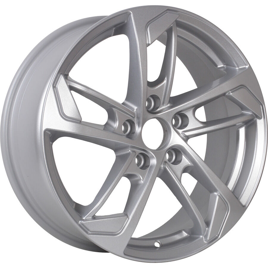 RST R037 R17x7 5x114.3 ET45 CB67.1 S