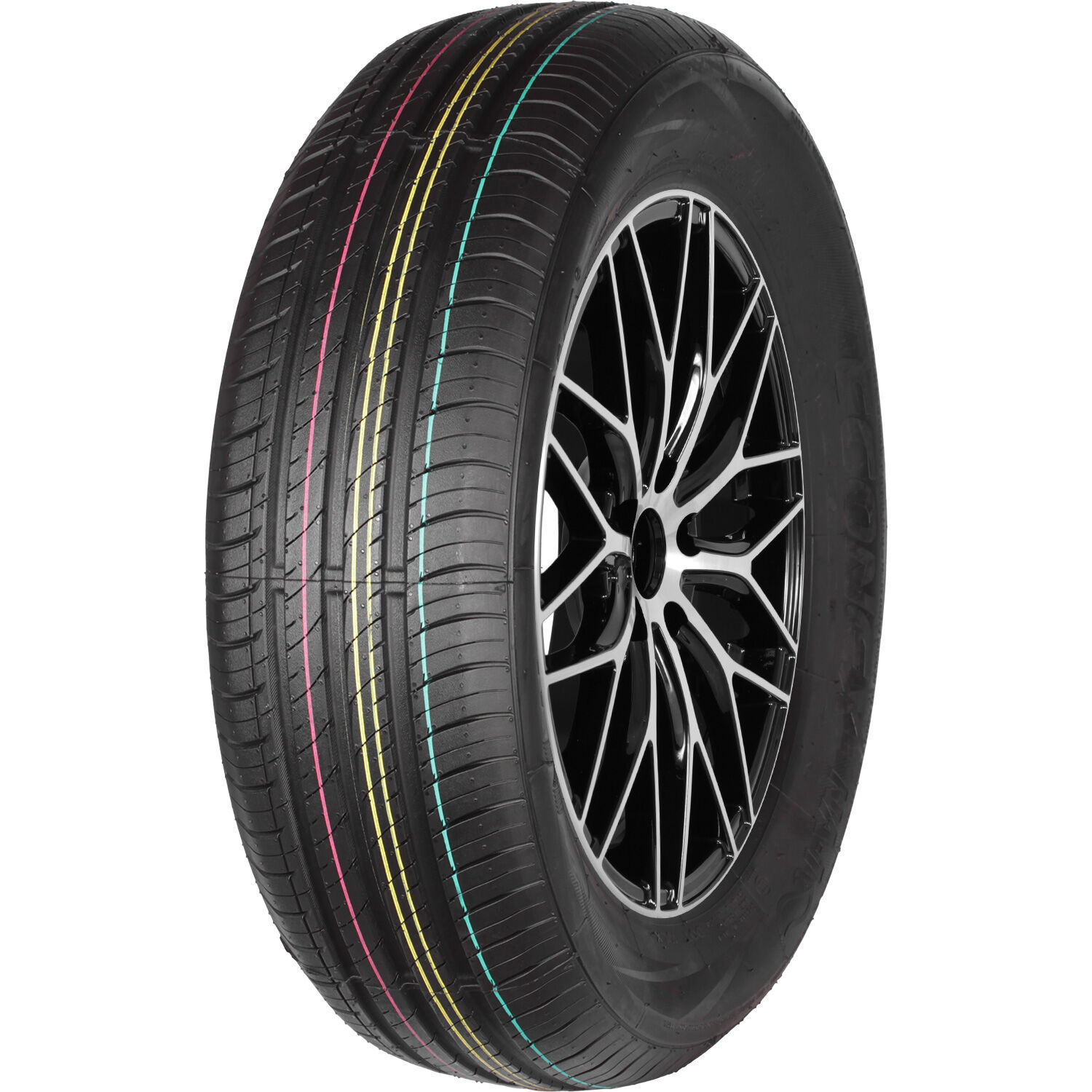 Nankang NA1 R14 175/70 88H XL