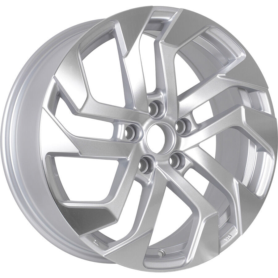 Replay TY259 R18x7.5 5x114.3 ET45 CB60.1 SF