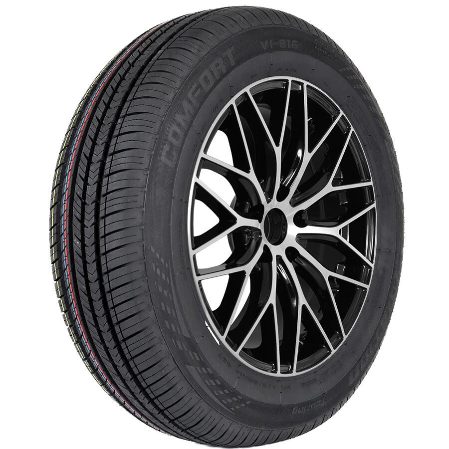 Ovation VI-816 R15 185/60 84H