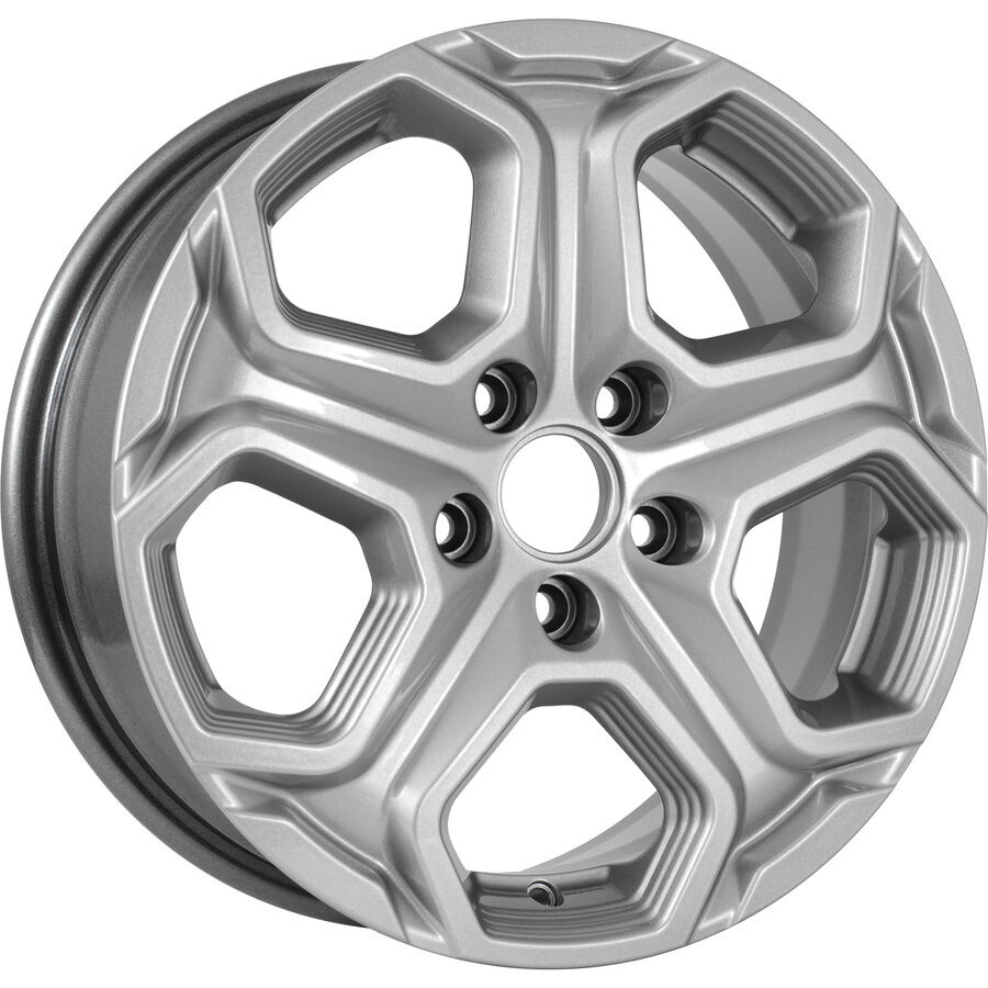 Carwel Бала 241 R16x6.5 5x110 ET46 CB63.35 SB