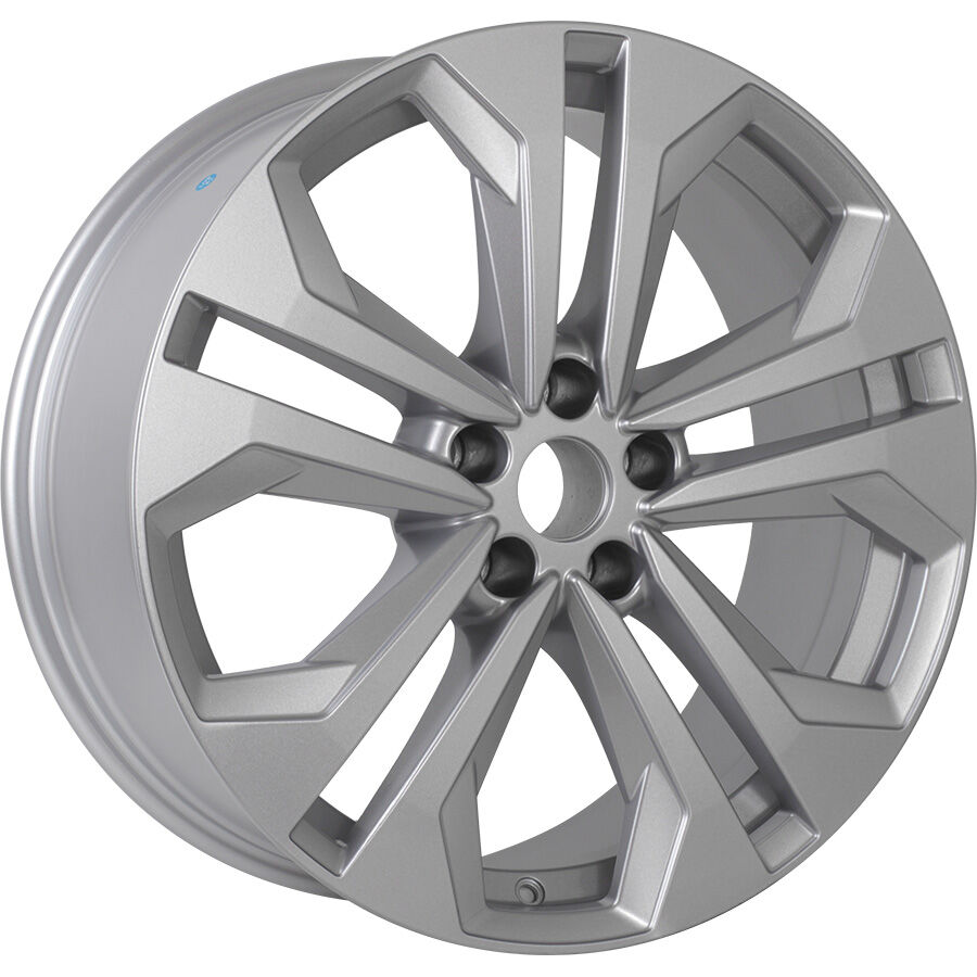 Replay A203 R20x9 5x112 ET28 CB66.6 S