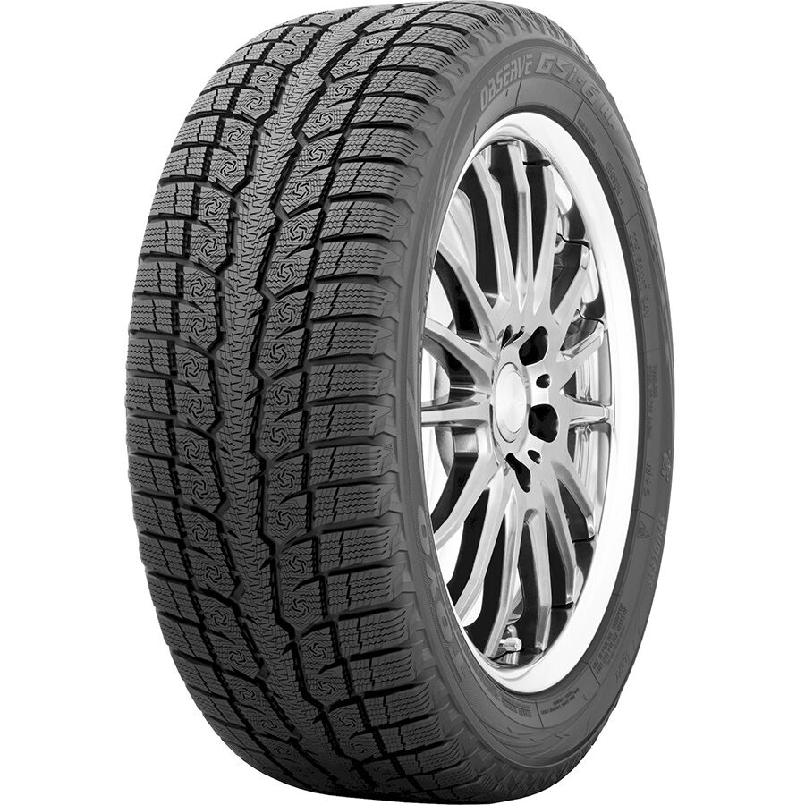 Toyo OBGS6S R17 225/60 99H