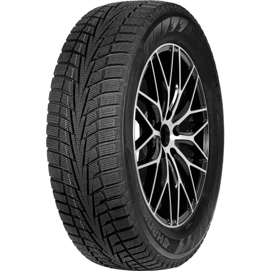 Hankook Winter i*cept X RW10 R19 245/55 107T XL