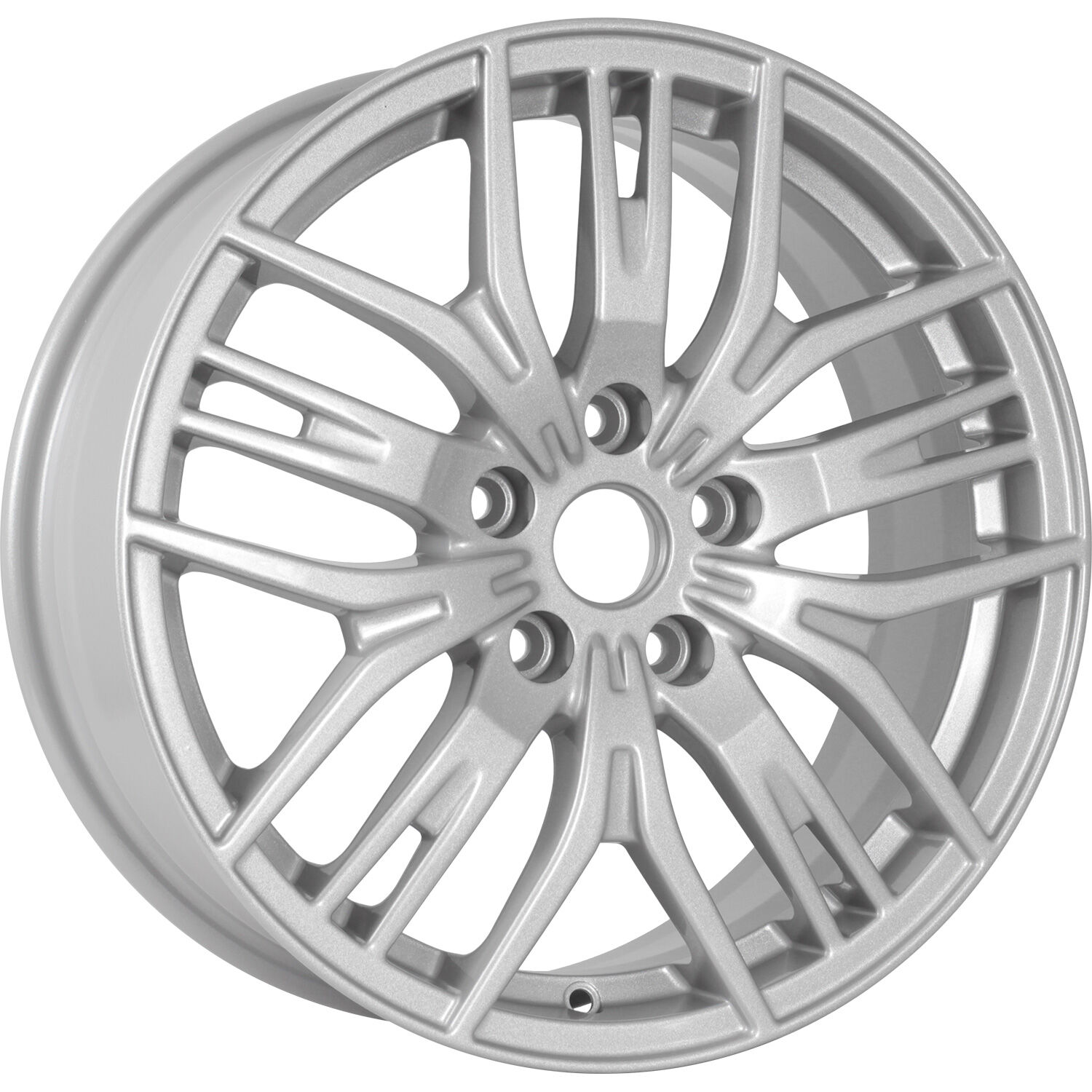 iFree Аскет R17x7 5x110 ET42 CB67.1 Neo_classic
