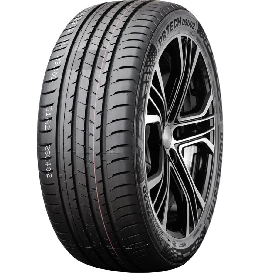 Doublestar DSU02 R18 225/55 102W